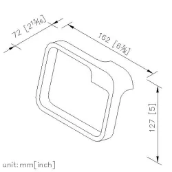 slider-img