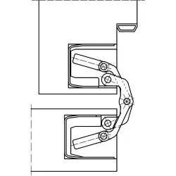 slider-img