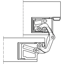 slider-img