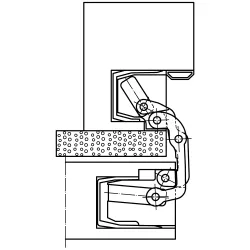 slider-img
