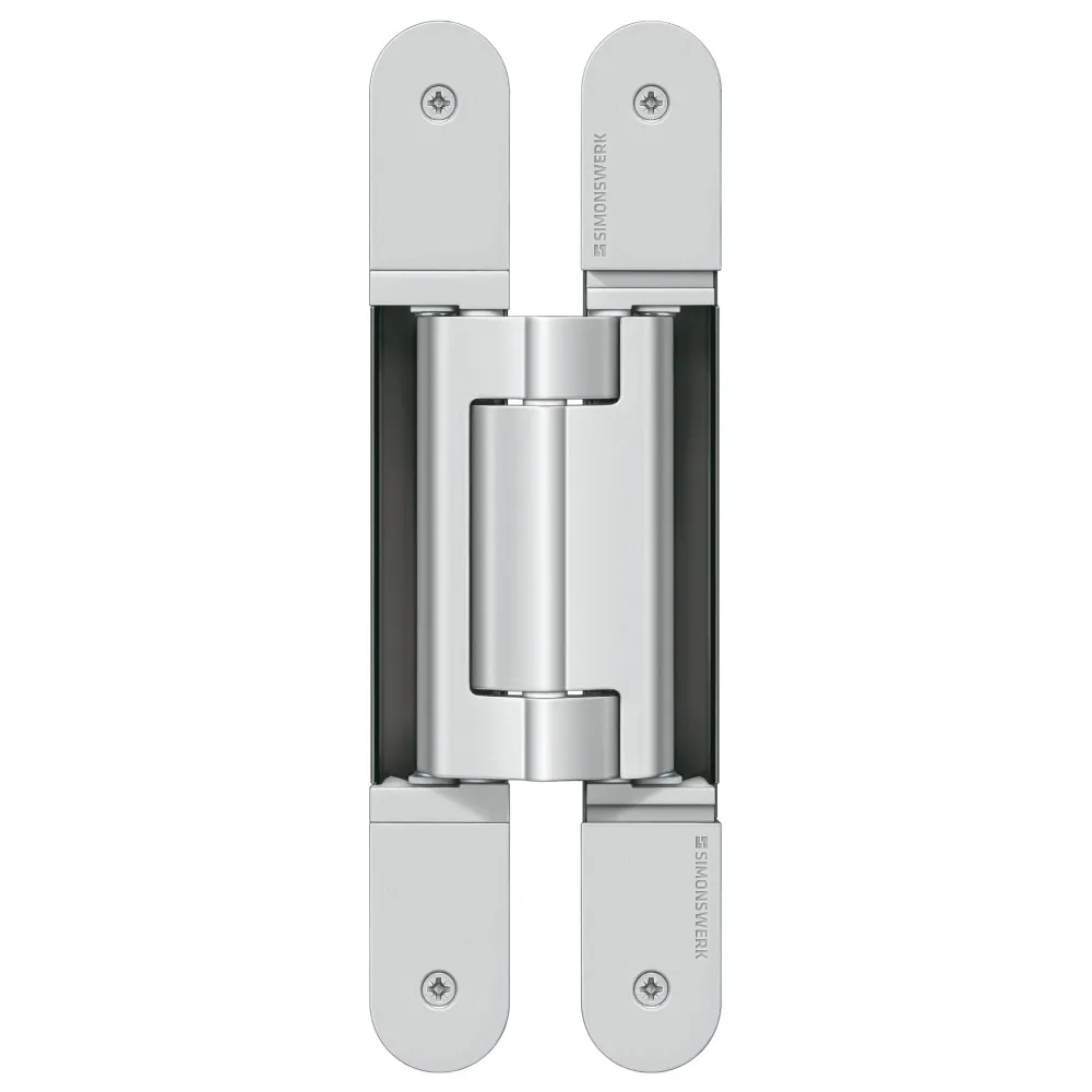 TECTUS TE 640 3D (load capacity up to 200Kg)