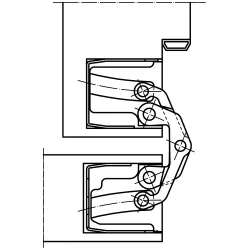 slider-img