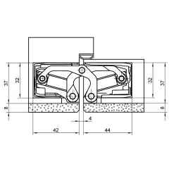 slider-img