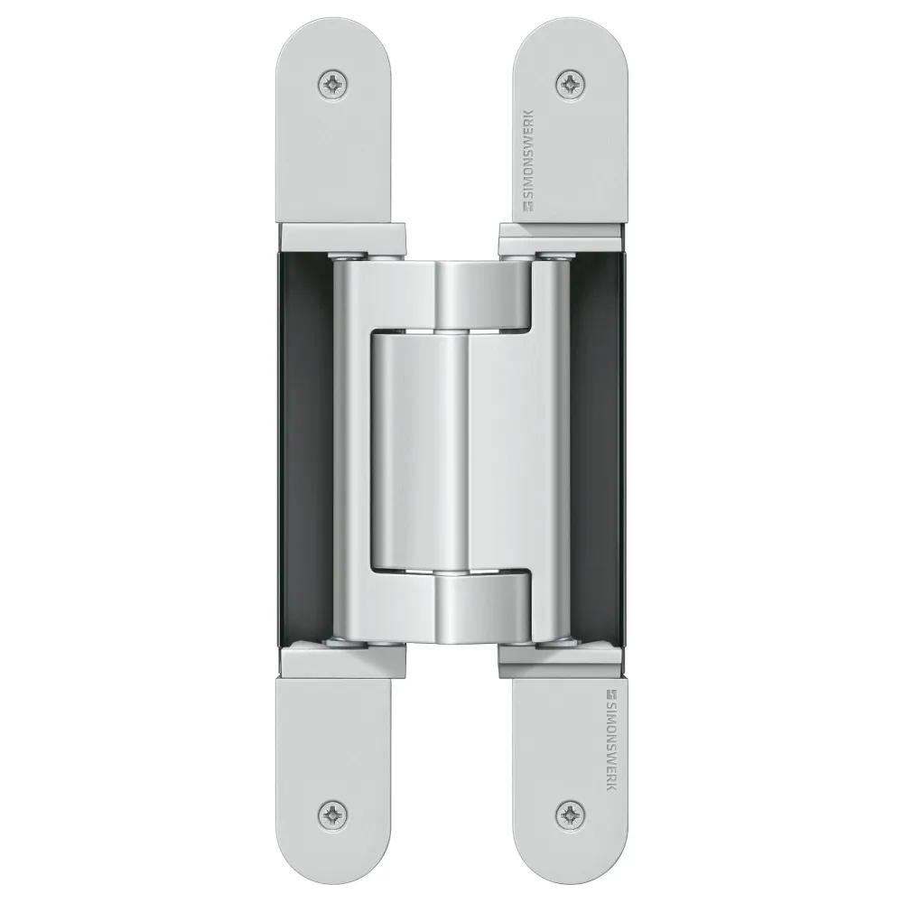 TECTUS TE 640 3D A8 FR
