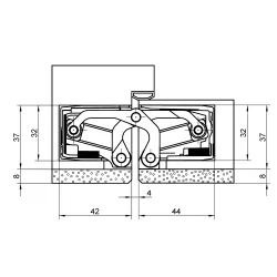 slider-img