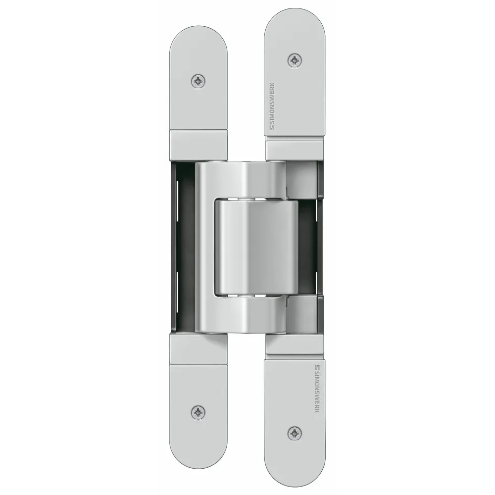 TECTUS TE 645 3D (load capacity up to 300Kg)