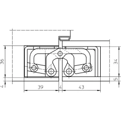 slider-img