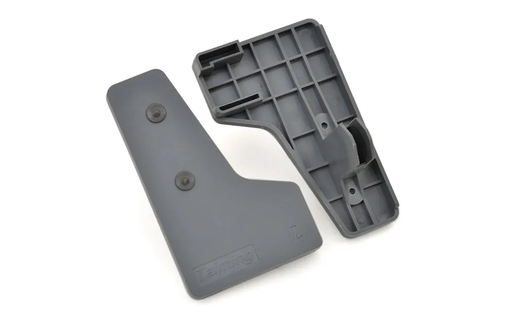 ARPA DRAWER INSTALLATION JIGS