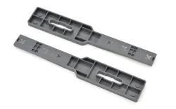 slider-img