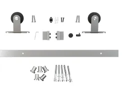 slider-img