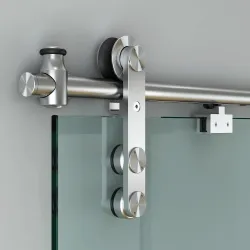 slider-img