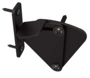 LATCH FOR RETRO SLIDING BLACK