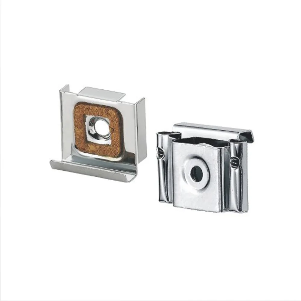 Mirror Hanging Clips