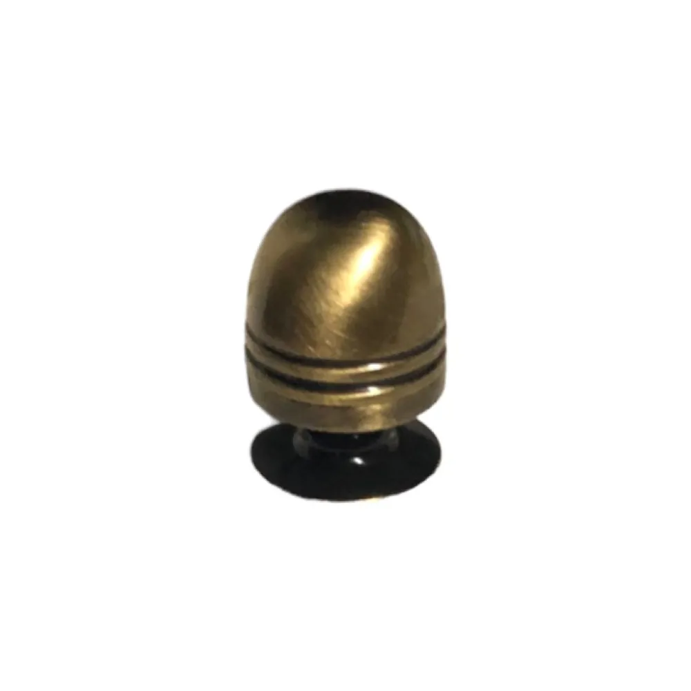 ΠΟΜΟΛΑΚΙ VICHER 1464 24mm ΟΞΙΤΕ