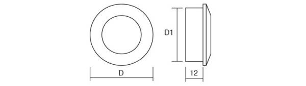 slider-img