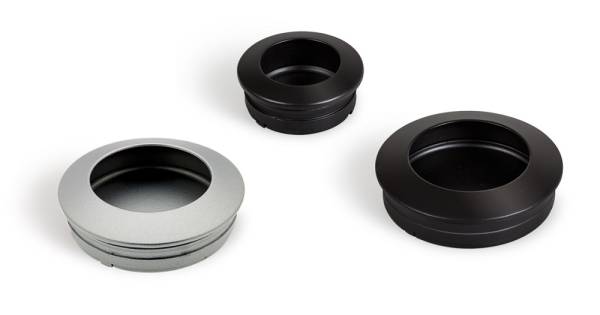 slider-img