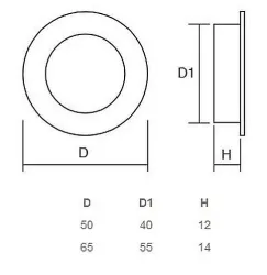 slider-img