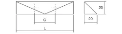 slider-img