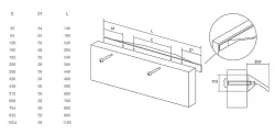 slider-img