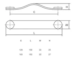 slider-img