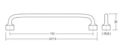 slider-img