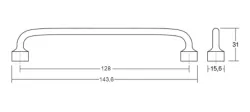 slider-img