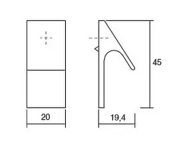 slider-img