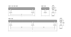 slider-img