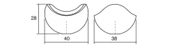 slider-img