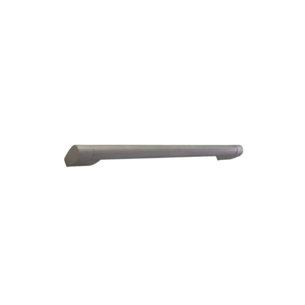 CABINET HANDLE art.: 4917 160mm MAT NICKEL