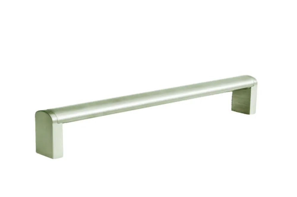 CABINET HANDLE art.: 5981 288mm St.St.