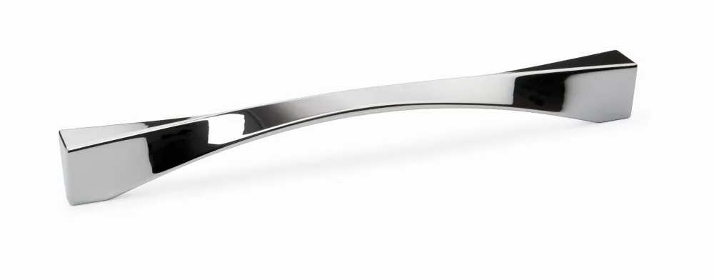 CABINET HANDLE art.: 24220 320mm CHROME
