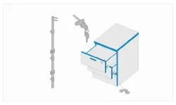 slider-img