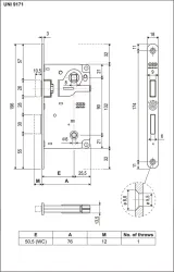 slider-img
