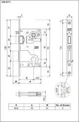 slider-img