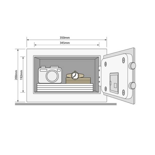 slider-img