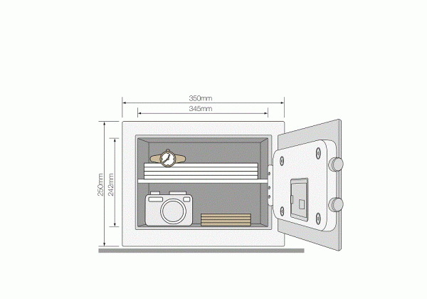 slider-img
