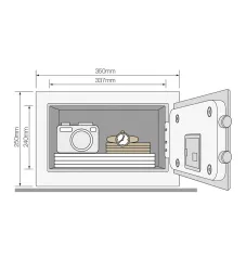 slider-img