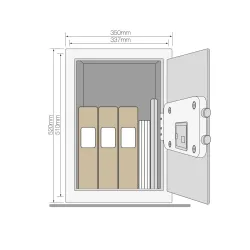 slider-img