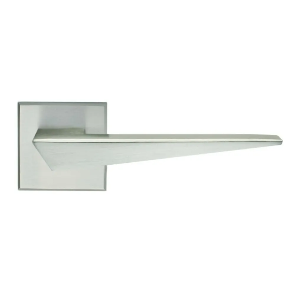 DOOR HANDLE ILAVIO art.: 2376 NIK.MAT