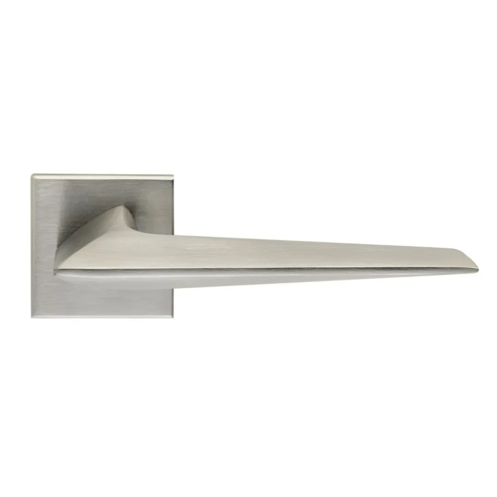 DOOR HANDLE ILAVIO art.: 2386 NIK.MAT