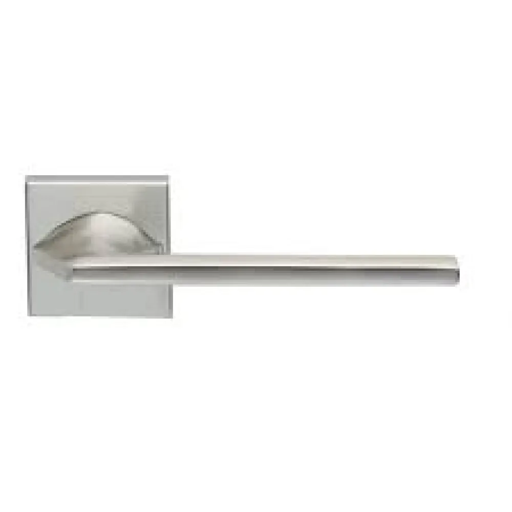 DOOR HANDLE ILAVIO art.: 2406 NIK.MAT