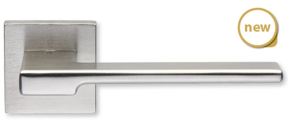 DOOR HANDLE ILAVIO art.: 2646 NIK.MAT