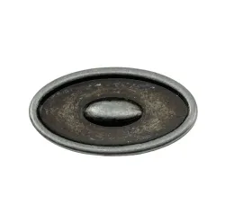 slider-img