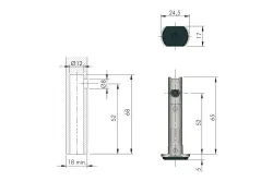 slider-img