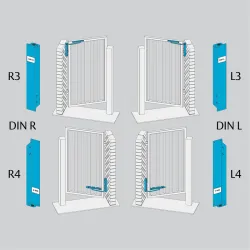 slider-img