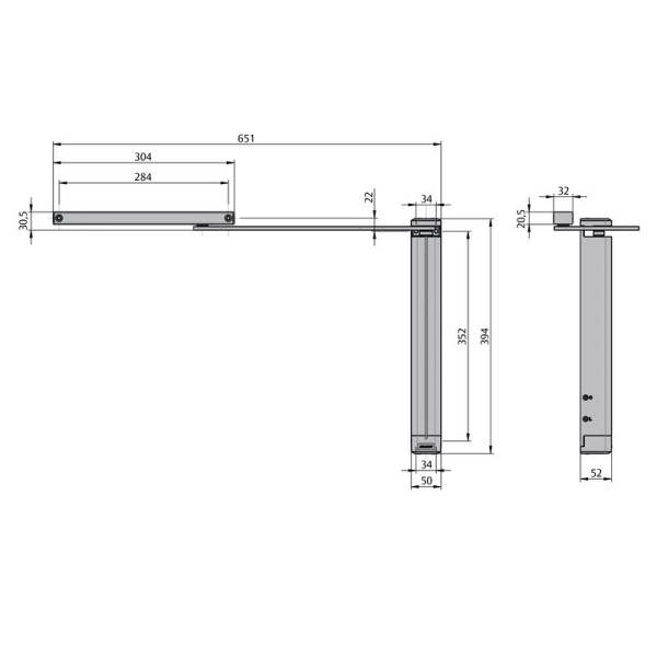 slider-img