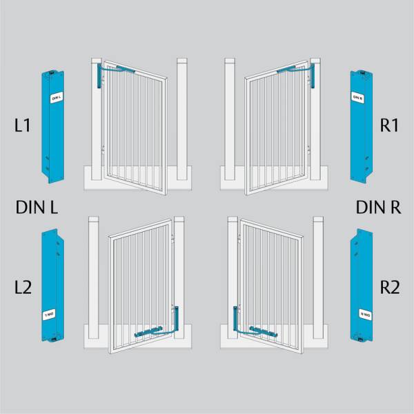 slider-img