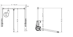 slider-img