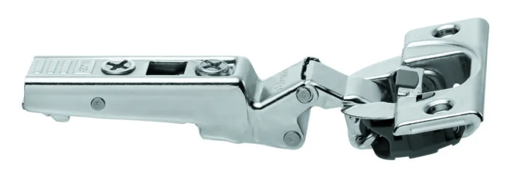 Negative 30 Degree CLIP top BLUMOTION Angled Hinge Blum